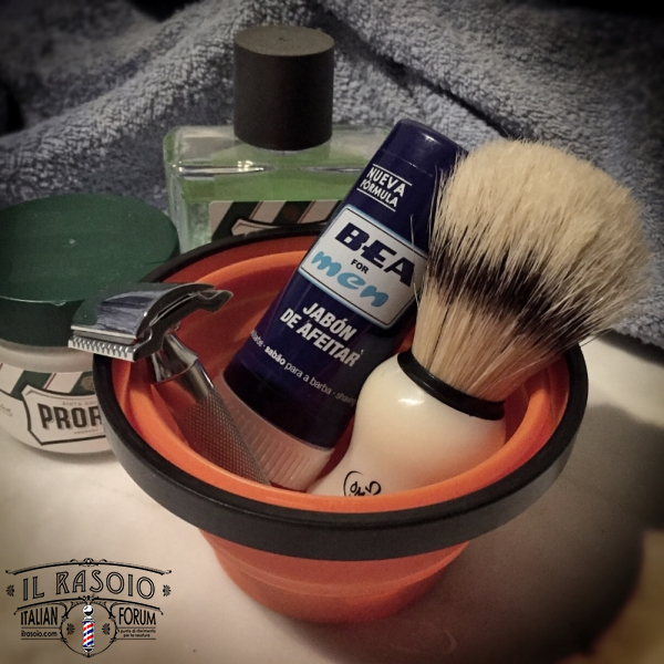 SOTD 20150408