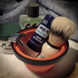 SOTD 20150408