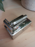 2015-04-07 12.32.12