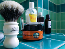 CameraZOOM-20150409082349479