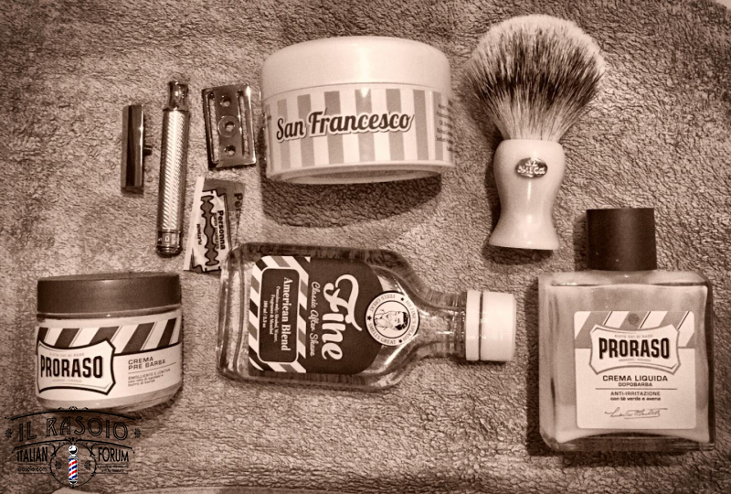 SOTD 20150409
