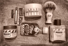 SOTD 20150409