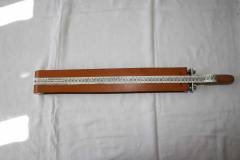 Paddle Strop King Size