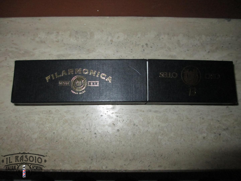 Filarmonica Novodur