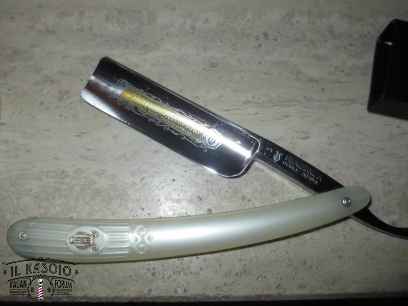 Filarmonica Novodur 2