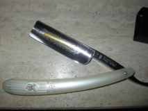 Filarmonica Novodur 2