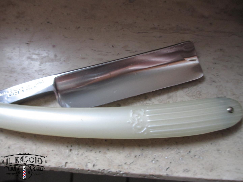 Filarmonica Novodur 3
