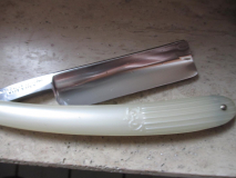 Filarmonica Novodur 3