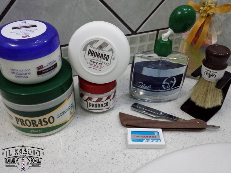 sotd 2015-04-09