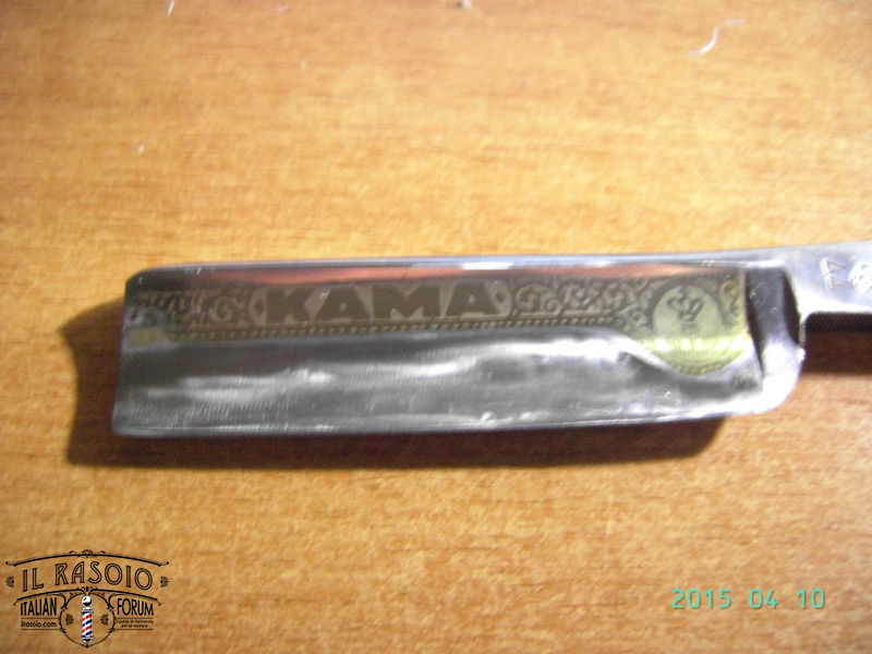 PICT1976