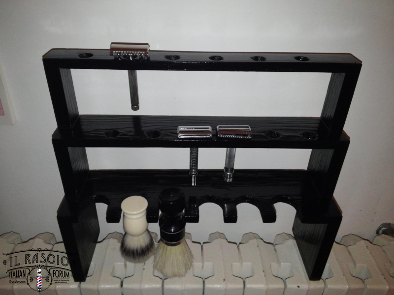 CAM00781