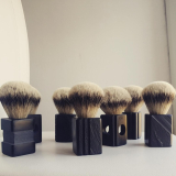 IMG 20150124 140830