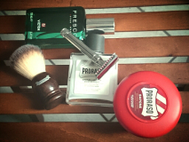 SOTD 2015-04-09
