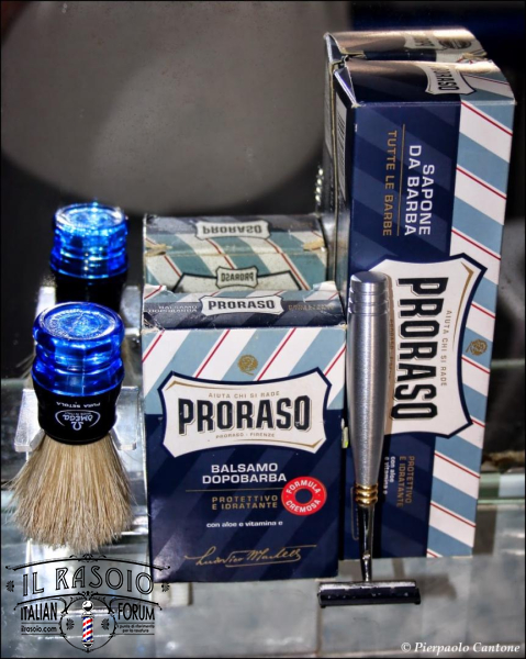 SOTD20150408 IDEM