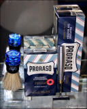 SOTD20150408 IDEM