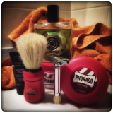 SOTD 201504010