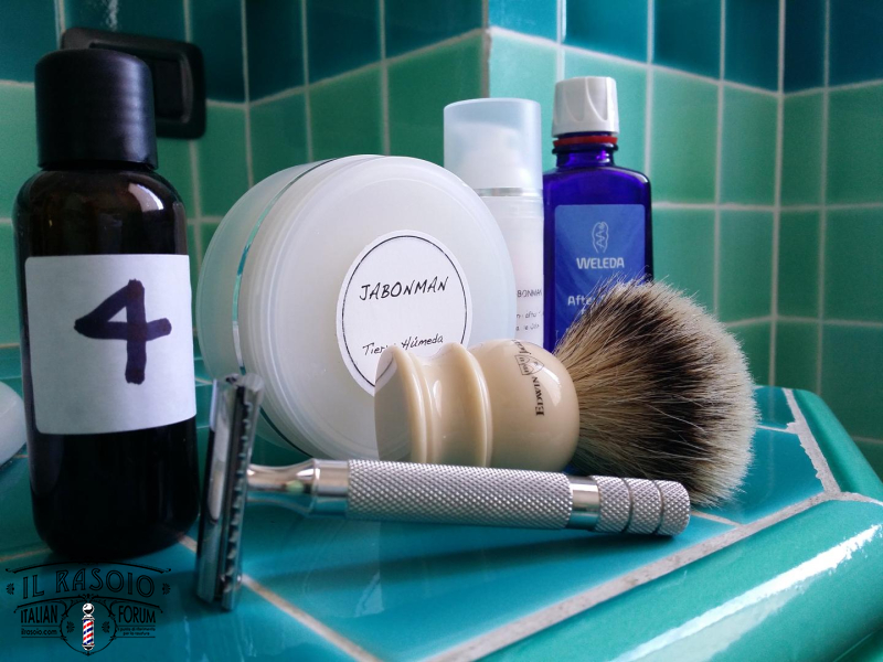 CameraZOOM-20150410081928480