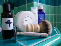 CameraZOOM-20150410081928480