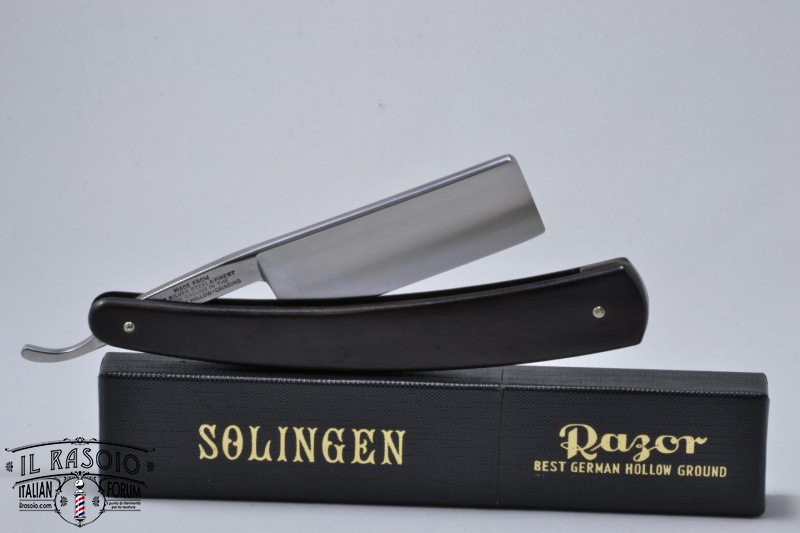 Schulze 8/8