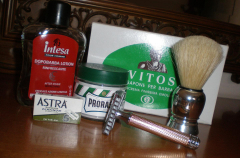 Shave-10-04-2015