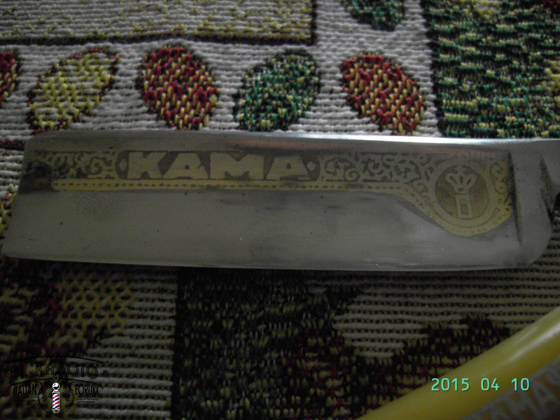PICT2000