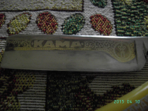 PICT2000