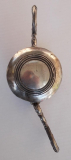 strop retractable