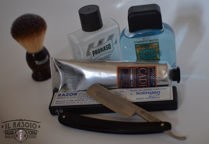 SOTD 2015-04-11