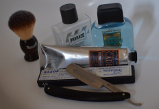 SOTD 2015-04-11