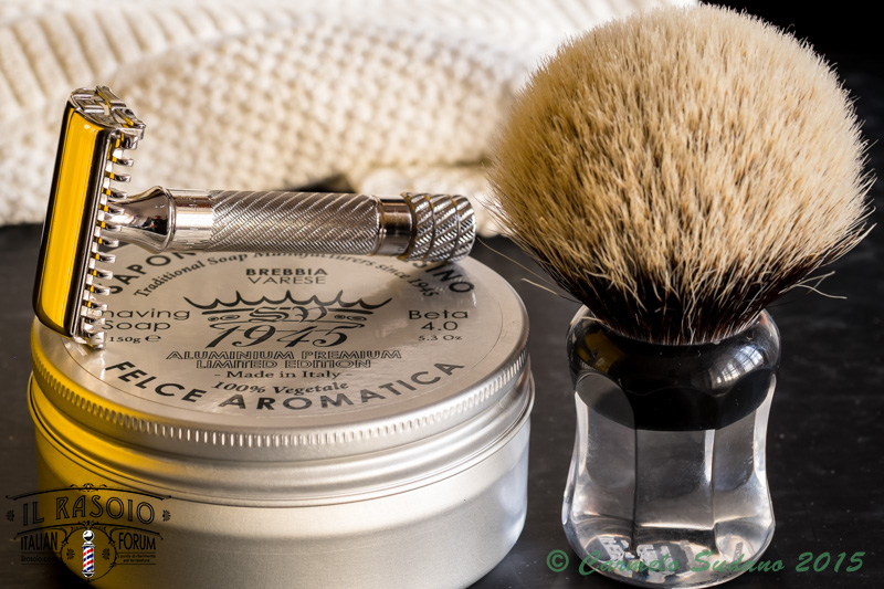 SOTD 11 Aprile 2015