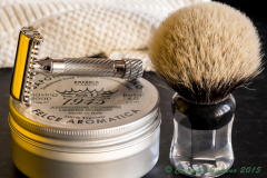 SOTD 11 Aprile 2015
