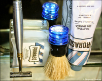 SOTD20150410 IDEM