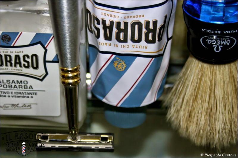 SOTD20150411 IDEM