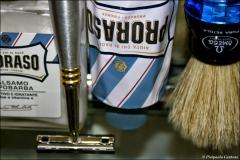 SOTD20150411 IDEM