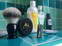 CameraZOOM-20150412084030561