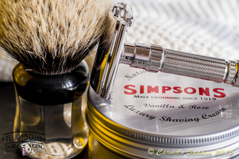 SOTD 12 Aprile 15
