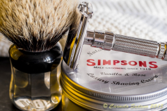 SOTD 12 Aprile 15