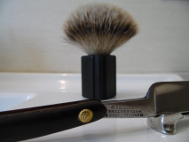 SAM 1876