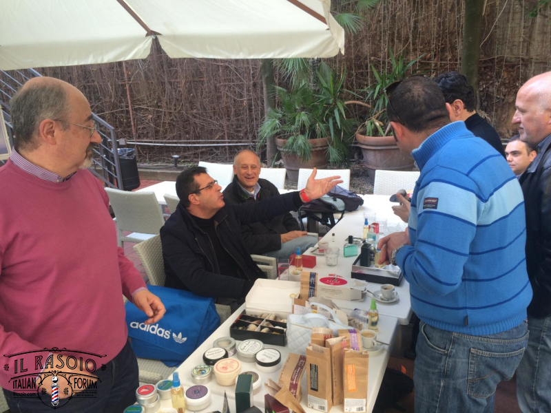 Foto 12-04-15 11 33 42