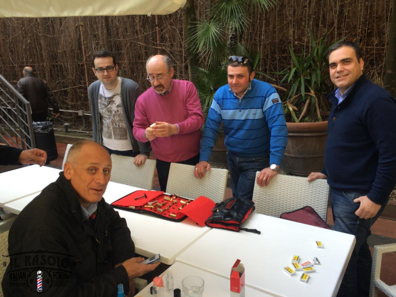 Foto 12-04-15 12 05 04