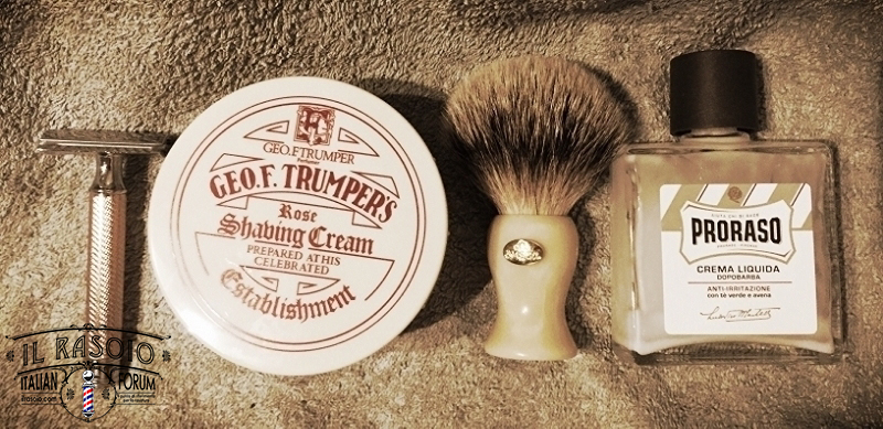 SOTD 201504013