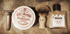 SOTD 201504013