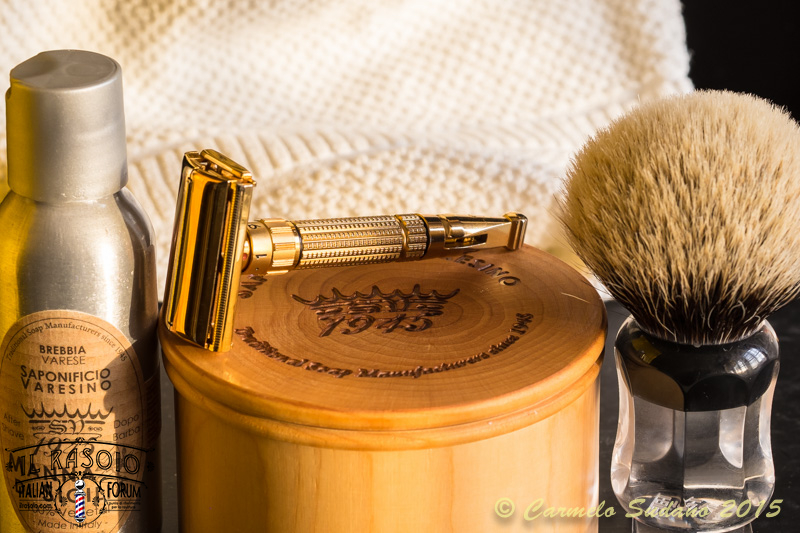 SOTD 130415