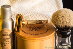 SOTD 130415