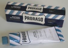 PRORASO ROSSA