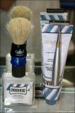 SOTD20150412 IDEM