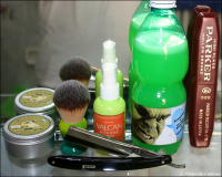 SOTD20150413 Amici