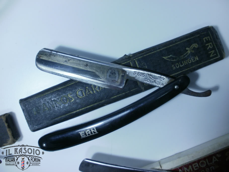 Ern s525