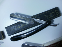 Ern s525