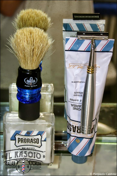 SOTD20150412 IDEM